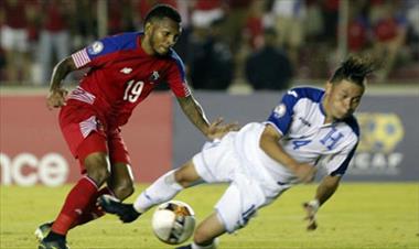 /deportes/honduras-vence-a-panama-en-la-jornada-de-la-copa-centroamericana/39833.html