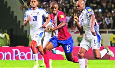 /deportes/hay-cambios-en-el-11-titular-panameno/53903.html