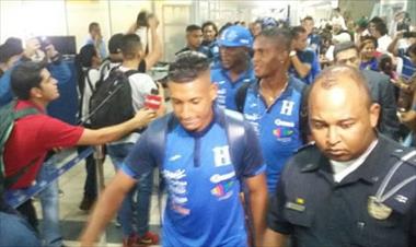 /deportes/honduras-esta-en-suelo-panameno-lista-para-enfrentar-a-panama/54094.html