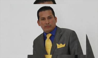 /vidasocial/honorio-vega-espero-estar-preparado-con-humildad-/69126.html