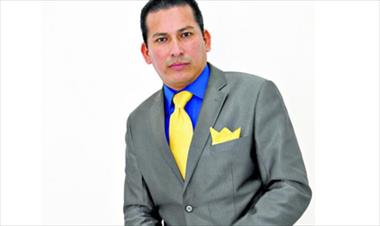 /vidasocial/honorio-vega-fue-una-burla-para-mi-/53650.html