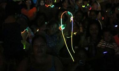 /vidasocial/panama-se-une-a-la-celebracion-de-la-hora-del-planeta-/75118.html