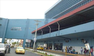 /vidasocial/hospital-manuel-amador-guerrero-estuvo-sin-luz-el-dia-de-ayer/60976.html