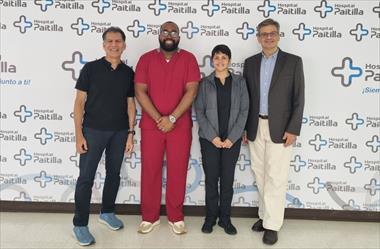 /deportes/hospital-paitilla-dicta-charla-salud-femenina-en-el-deporte-a-destacadas-triatletas/105423.html