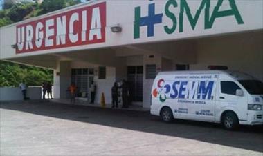 /vidasocial/hospital-san-miguel-arcangel-ya-cuenta-con-su-sala-de-pediatria/54949.html