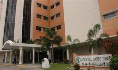 /vidasocial/los-especialistas-del-hospital-santo-tomas-hst-estan-a-la-espera-del-anuncio-de-los-medicos-para-sumarse-al-paro/45083.html