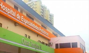 /vidasocial/hep-de-la-css-no-compra-ni-vende-sangre/65905.html