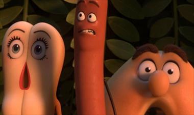 /cine/-sausage-party-la-pelicula-mas-perturbadora-que-veras/30815.html