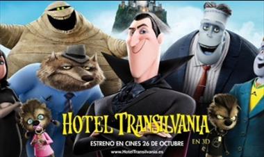 /cine/ganate-entradas-para-hoy-de-hotel-transylvania/17390.html