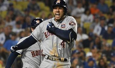 /deportes/houston-se-queda-con-el-segundo-de-la-serie-mundial/67881.html