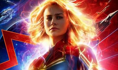 /cine/hoy-marvel-estrenara-el-trailer-de-capitana-marvel/84390.html