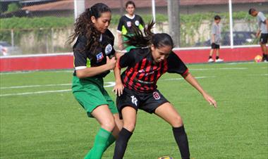 /deportes/hoy-empieza-la-cuarta-jornada-de-la-liga-de-futbol-femenino/87224.html