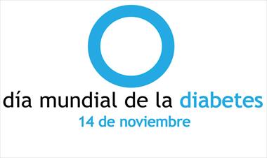 /vidasocial/hoy-es-el-dia-mundial-de-la-diabetes/83787.html