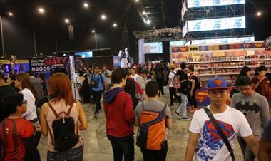 /vidasocial/hoy-finaliza-el-comic-con/83094.html