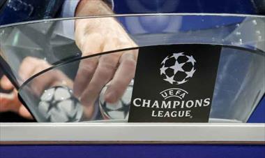 /deportes/resultados-de-los-sorteos-de-los-equipos-de-la-champions-y-europa-league/84755.html