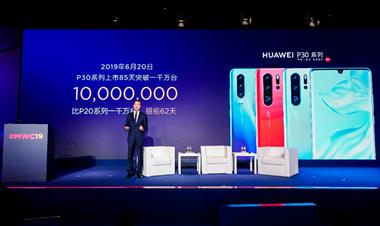 /zonadigital/nuevo-record-de-la-serie-p30-de-huawei-vendiendo-10-millones-de-unidades-en-85-dias/88643.html