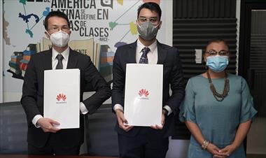 /zonadigital/huawei-y-la-fundacion-ayudinga-se-unen-para-impulsar-la-educacion-virtual/91564.html