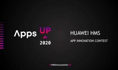 /zonadigital/huawei-convoca-a-desarrolladores-de-todo-el-mundo-a-concursar-para-crear-las-aplicaciones-mas-innovadora/90832.html