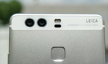 /zonadigital/huawei-y-leica-buscan-innovar-en-calidad-de-la-fotografia/75757.html