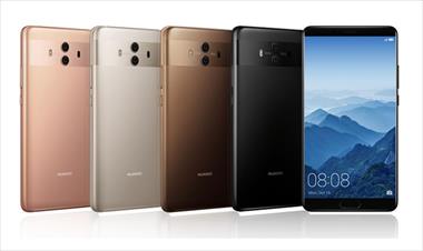 /zonadigital/huawei-prepara-el-lanzamiento-del-nuevo-mate-10-y-mate-10-pro/70638.html