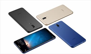 /zonadigital/huawei-mate-10-lite-presenta-una-innovadora-tecnologia-de-cuatro-camaras/73224.html