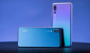 /zonadigital/sacale-provecho-a-tu-huawei-p20-pro/80442.html