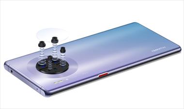 /zonadigital/el-huawei-mate-30-pro-es-coronado-como-el-nuevo-rey-de-la-fotografia-en-smartphones/89125.html