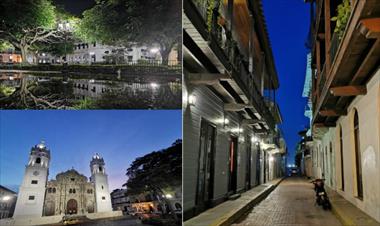 /zonadigital/descubriendo-los-rincones-de-casco-viejo-a-traves-del-huawei-p30-pro/88720.html