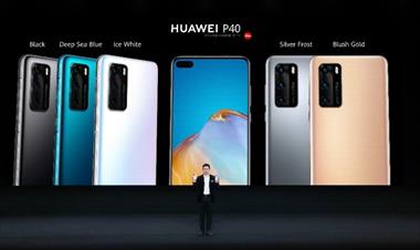 /zonadigital/huawei-lanza-la-serie-de-smartphone-p40-brindando-otra-experiencia-de-tecnologia-de-ultima-generacion/90190.html