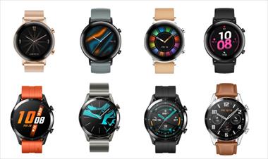 /zonadigital/huawei-lanza-la-nueva-serie-huawei-watch-gt-2-para-una-experiencia-fitness-poderosa-y-mejorada/89051.html