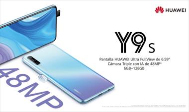 /zonadigital/con-una-extraordinaria-experiencia-de-fotografia-y-visualizacion-llega-a-panama-el-nuevo-huawei-y9s/89862.html