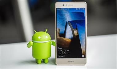 /zonadigital/huawei-supera-a-apple-en-ventas-de-smartphones-a-nivel-mundial/62942.html