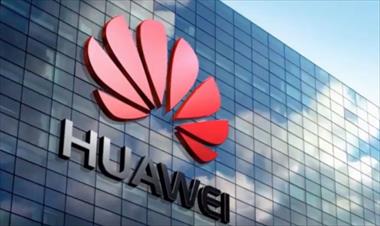 /zonadigital/huawei-trabaja-con-iis-aragon-y-dive-medical/87387.html