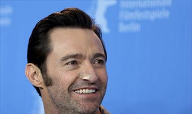 /vidasocial/hugh-jackman-todo-esta-bien-con-su-salud/42588.html