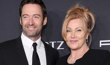 /cine/hugh-jackman-ella-es-mi-base-es-mi-roca-es-la-base-de-nuestra-familia-/73549.html