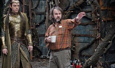 /cine/hugo-weaving-volvera-a-trabajar-con-peter-jackson-en-mortal-engines-/48727.html