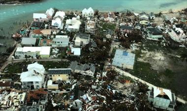 /vidasocial/dorian-abandona-bahamas-tras-causar-la-peor-devastacion-en-el-archipielago/88941.html