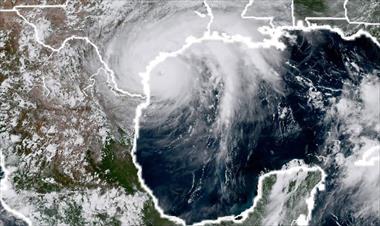 /vidasocial/harvey-va-en-direccion-hacia-las-costas-de-texas/61739.html