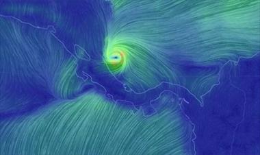 /vidasocial/el-huracan-otto-ha-tomado-fuerza-el-dia-de-hoy/36593.html