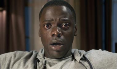 /cine/gana-boletos-para-la-pelicula-huye/50072.html