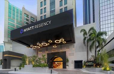 /vidasocial/hyatt-regency-panama-city-se-suma-a-red-global-de-congresos-y-refuerza-a-panama-como-destino-mice/106804.html