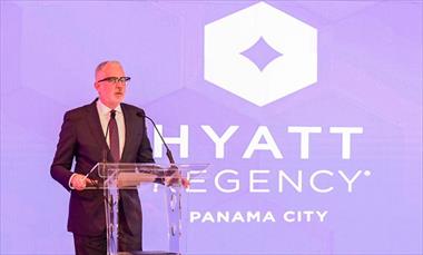 /vidasocial/hyatt-regency-panama-inaugura-su-propuesta-de-hospitalidad-de-clase-mundial-con-experiencia-sensorial/105622.html