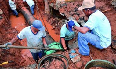/vidasocial/a-causa-de-un-robo-habitantes-del-sector-se-quedan-sin-agua/55678.html