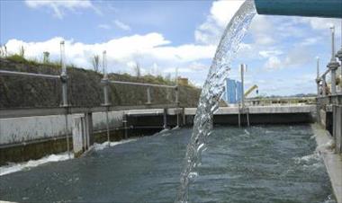 /vidasocial/continuan-sin-agua-sectores-de-la-chorrera/55704.html
