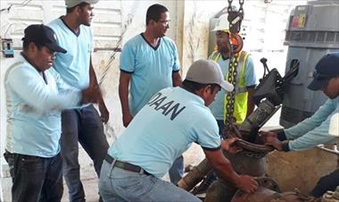 /vidasocial/sistema-que-distribuye-el-agua-en-chepo-se-esta-recuperando/62324.html