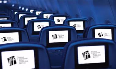/cine/copa-airlines-y-iff-crean-un-canal-para-difundir-el-cine-latinoamericano/70760.html