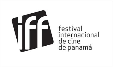 /cine/eduardo-inicia-programacion-de-verano-como-preambulo-al-iff-panama/89837.html