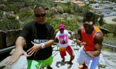 /musica/comando-tiburon-y-renny-el-kchorro-grabn-videos-en-el-exterior/22366.html