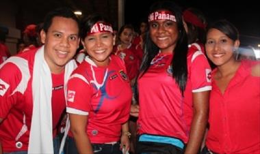 /deportes/fotos-panama-vs-mexico-parte-2-viernes-7-de-junio/20509.html