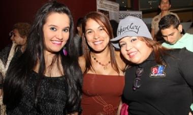 /vidasocial/fotos-de-la-final-de-karaoke-de-las-estrellas-p1/22580.html